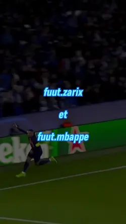 Ajoute 2 clips