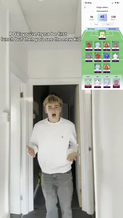 Add 3 clips