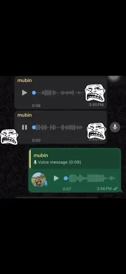 Tambahkan 2 klip