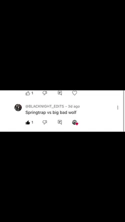 Add 57 clips