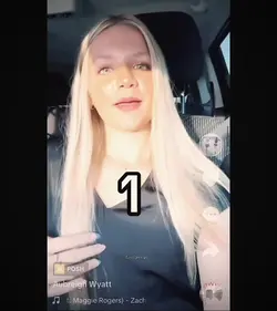 Add 22 clips