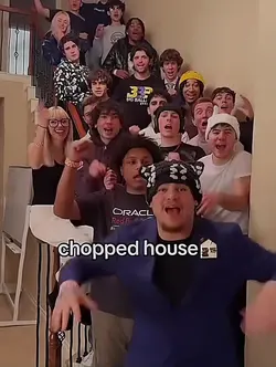 Add 18 clips