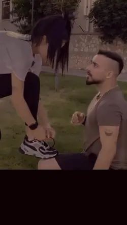 Add 1 clip