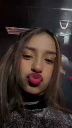 Agregar 1 clip