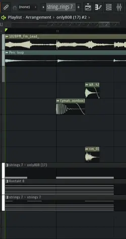 Add 1 clip