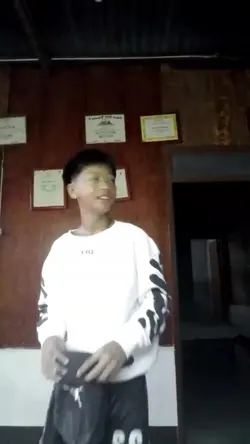 Add 2 clips