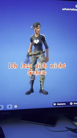 1 Clip hinzufügen