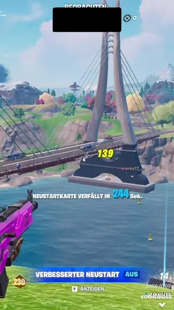 Add 9 clips