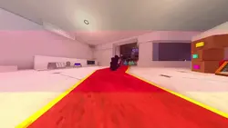 Add 7 clips