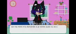 Ajoute 8 clips