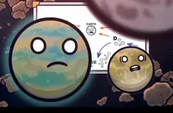 Agregar 1 clip