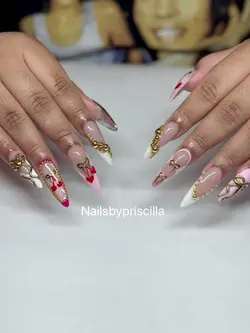 Thêm 2 đoạn video