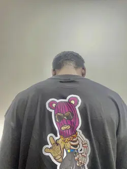 Add 1 clip