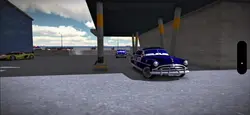 Agregar 2 clips