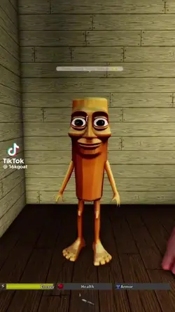 Add 2 clips