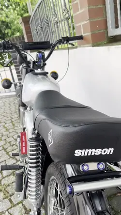 8 Clips hinzufügen