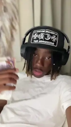 Add 19 clips
