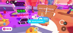 Add 1 clip