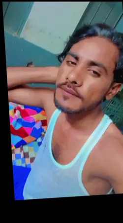 Add 1 clip