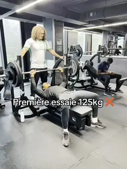 Ajoute 1 clip