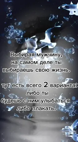 Добавьте 1 клип