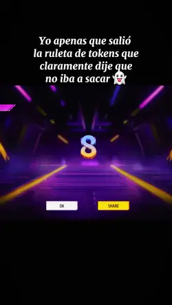 Agregar 4 clips