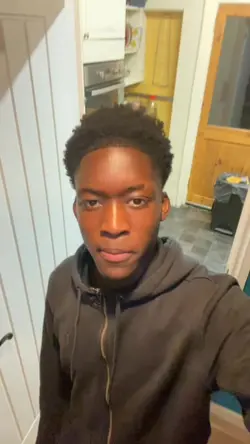 Add 7 clips