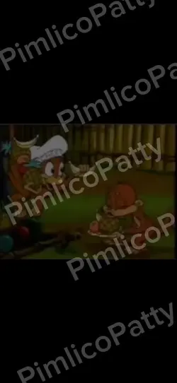 Add 9 clips
