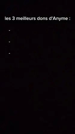 Ajoute 10 clips