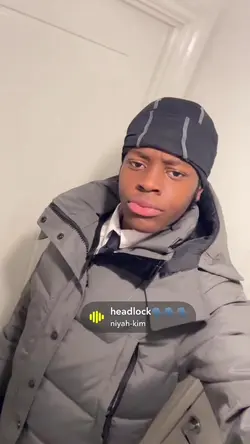 Add 7 clips