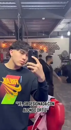 Agregar 8 clips