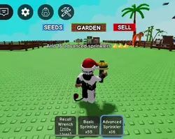 Add 2 clips