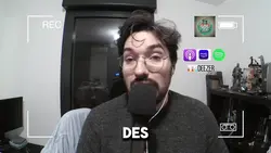 Ajoute 1 clip