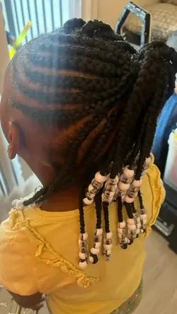 Add 1 clip