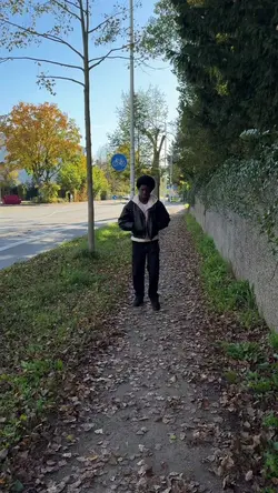3 Clips hinzufügen