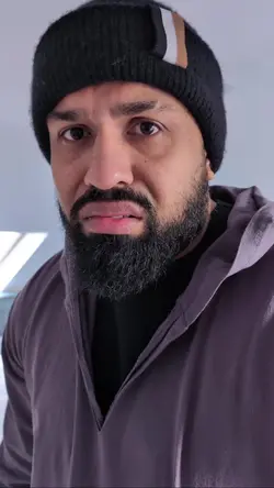 Add 6 clips