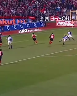 1 Clip hinzufügen