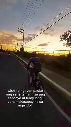 Add 1 clip