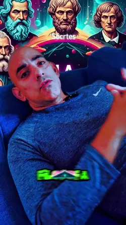 Add 4 clips