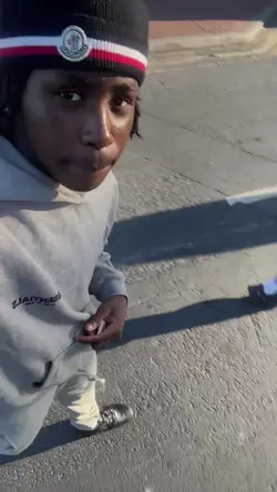 Add 10 clips