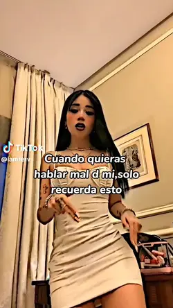 Agregar 3 clips