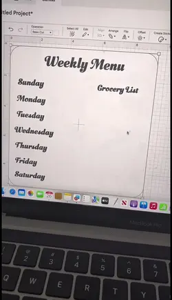Add 19 clips