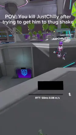 Add 4 clips