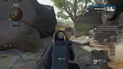 Ajoute 10 clips