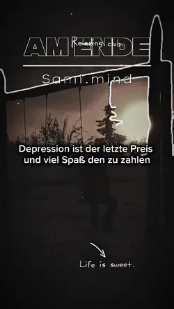 1 Clip hinzufügen