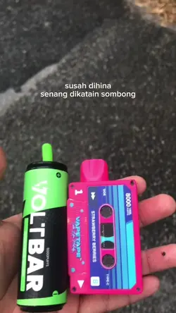Add 1 clip