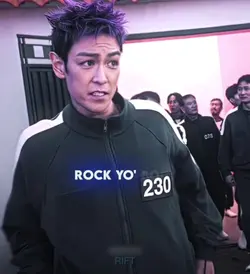 Add 17 clips