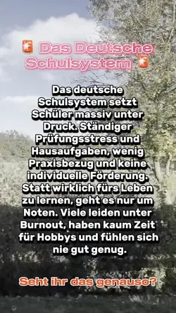 1 Clip hinzufügen