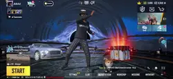 Add 1 clip