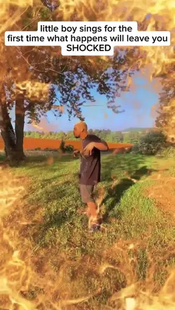 Add 1 clip
